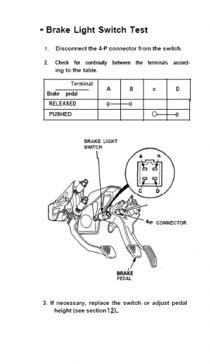 nsx-brake-pedal-switch.png