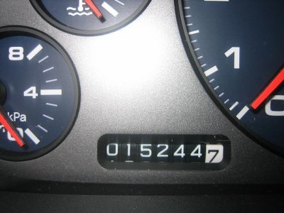 ODOMETER.jpg