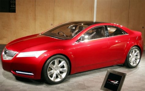 honda concept2.jpg