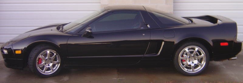 nsx2.jpg