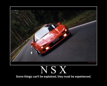 NSX.jpg