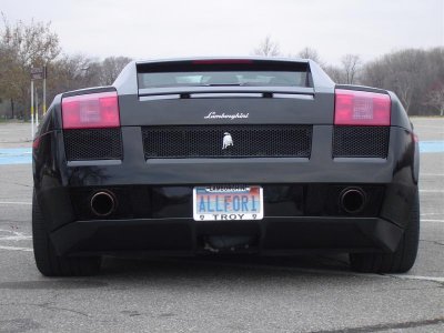 rear shot.jpg