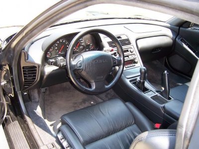 Driver side interior.JPG