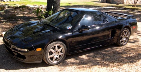 94 nsx extc.jpg