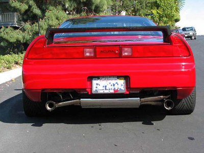 nsxrear.jpg