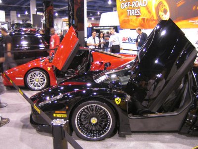 2Enzo@Sema.jpg