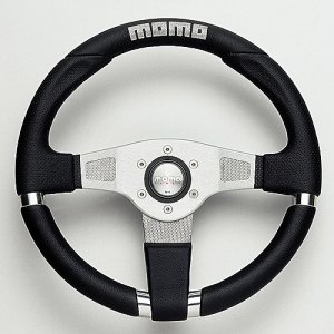 MOMO NSX Steering wheel.jpg