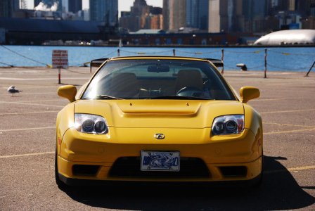 NSX small.jpg