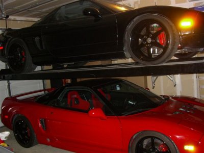 stack nsx1.JPG