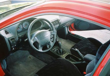 Integra Interior.jpg