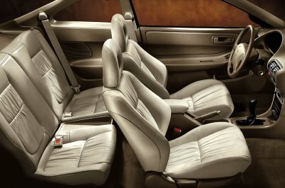 2000 Integra Interior.jpg