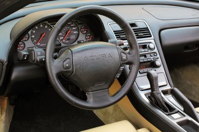 2002 NSX Interior.jpg