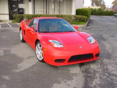 NSX2004Red -003.jpg