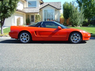 NSX 25 Sep 05 003.jpg