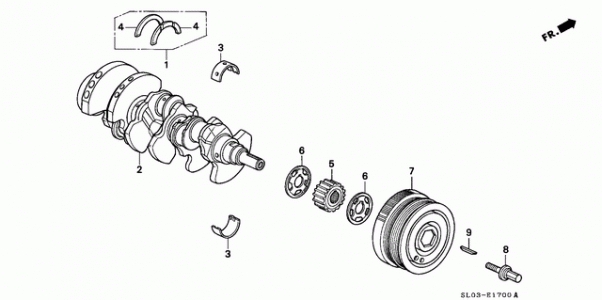 CRANKSHAFT PULLEY13811-PR7-A02_resize.gif