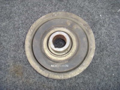 NsxCrankshaftPulley01.JPG