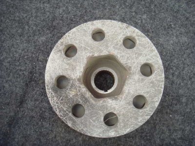 NsxCrankshaftPulley02.JPG