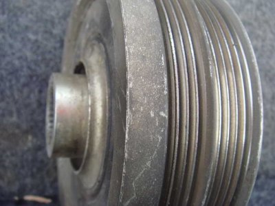 NsxCrankshaftPulley05.JPG