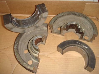 NsxCrankshaftPulley09.JPG