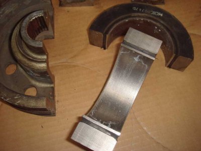 NsxCrankshaftPulley11.JPG