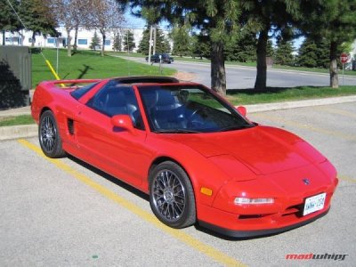 Acura-NSX-Targa-00000037.jpg