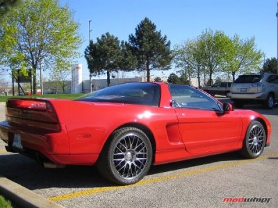 Acura-NSX-Targa-00000037e.jpg