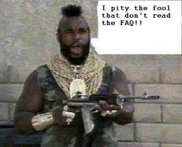 Mr T pity FAQ.JPG