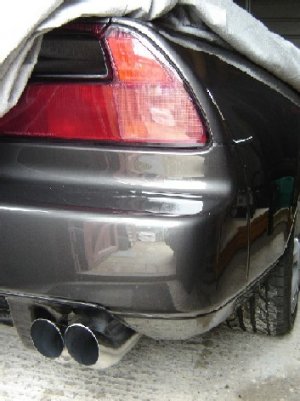 S2NSX Exhaust2.jpg