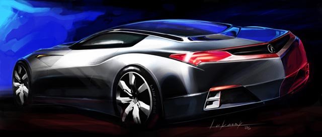 1-acura-advanced-sports-car-concept.jpg