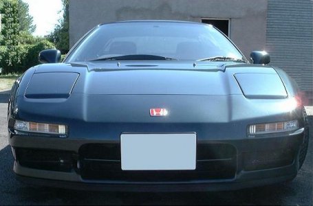 NSX-R front.JPG