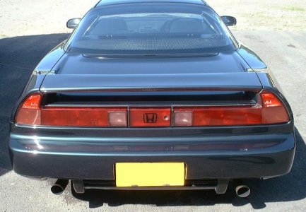 NSX-R rear.JPG