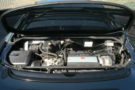 NSX-R Engine Bay and Lid.JPG