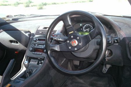 NSX-R dash.JPG