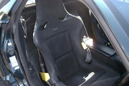 NSX-R Interior Driver's Side.JPG