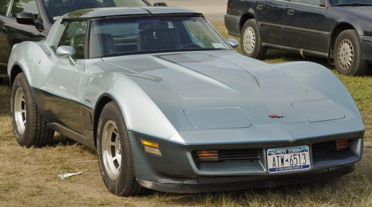 1982-Chevrolet-Corvette-fa-lr.jpg