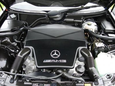 amg3.jpg