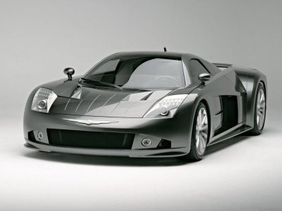 2004-Chrysler-ME412-Concept-1024.jpg