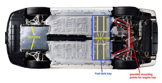 NSX-R_below_schem.jpg