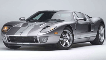 2006-ford-gt.gif