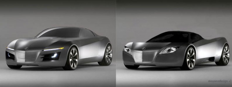 honda_concept_revised.jpg