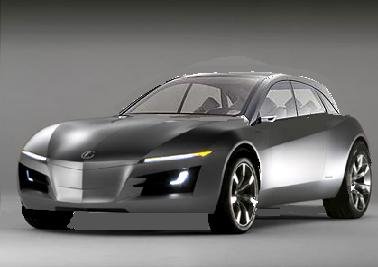 honda_concept_revised2.jpg