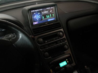 GPS Installed.jpg