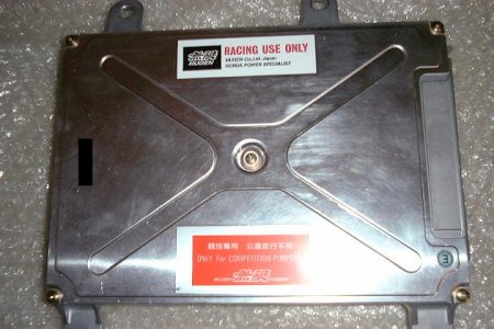 Mugen sports ECU.JPG