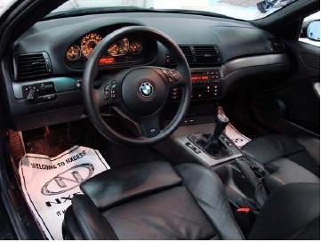 M3 interior 2.JPG