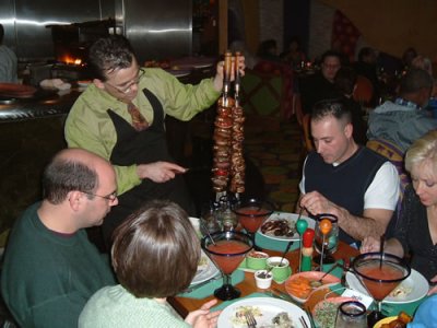 07_Enjoying_rodizio_barbeque_at_the_Samba.jpg