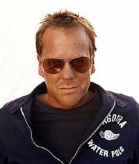 Kiefer-Sutherland.jpg