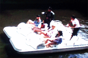 boatrace2.gif