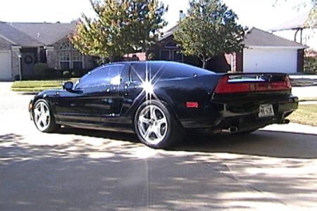 My NSX 010.jpg