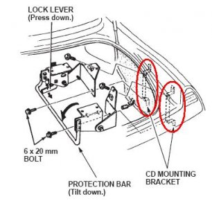 14027changer_bracket_2.JPG