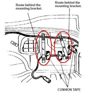 14027changer_bracket_3.JPG